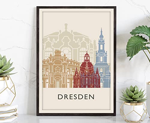 Dresden