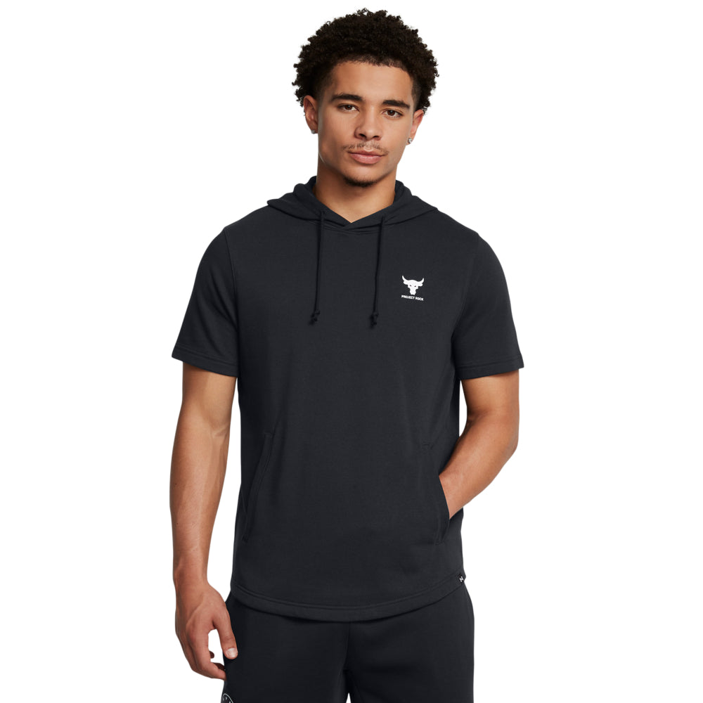 001 - BLACK