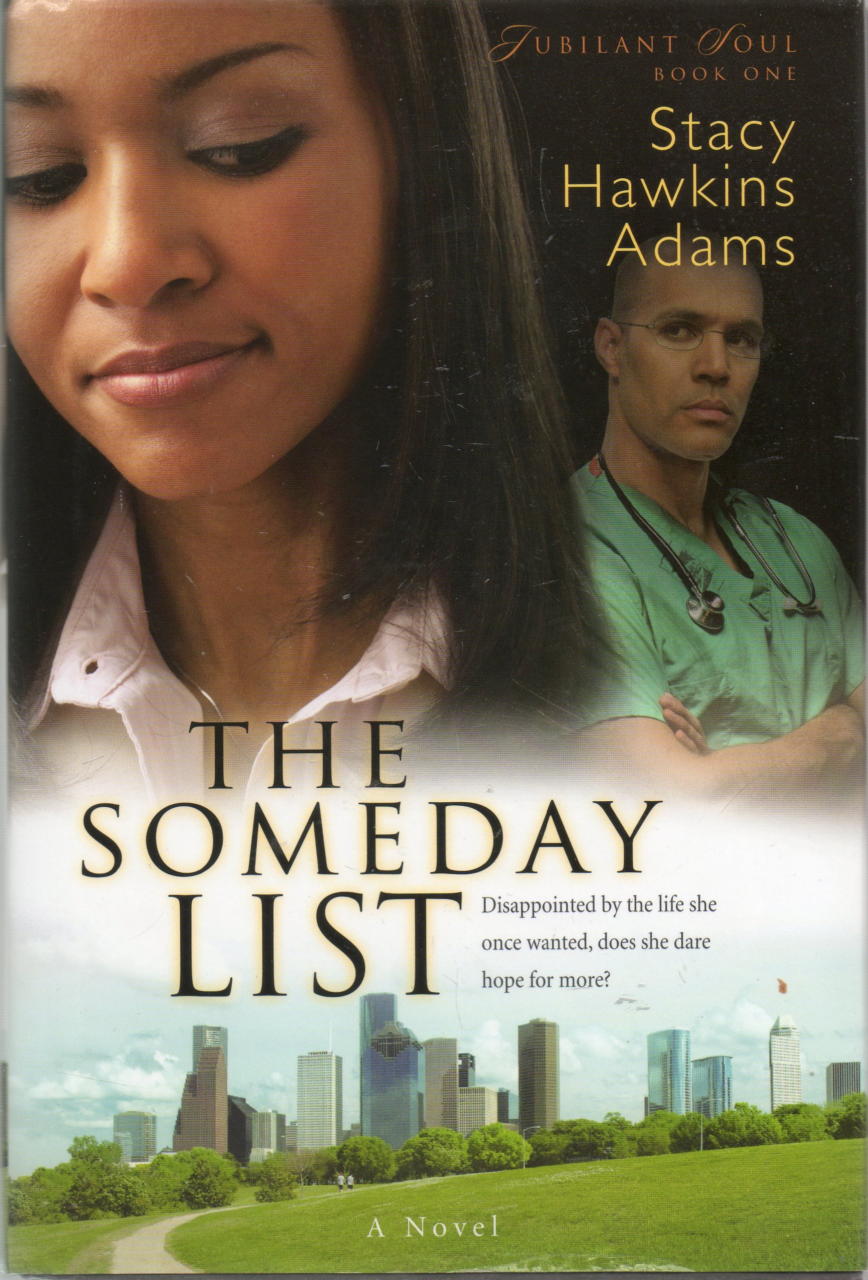 The Someday List: A Soulful Journal for Milestone Celebrations - Perfect for Birthdays, Anniversaries & Life Reflections