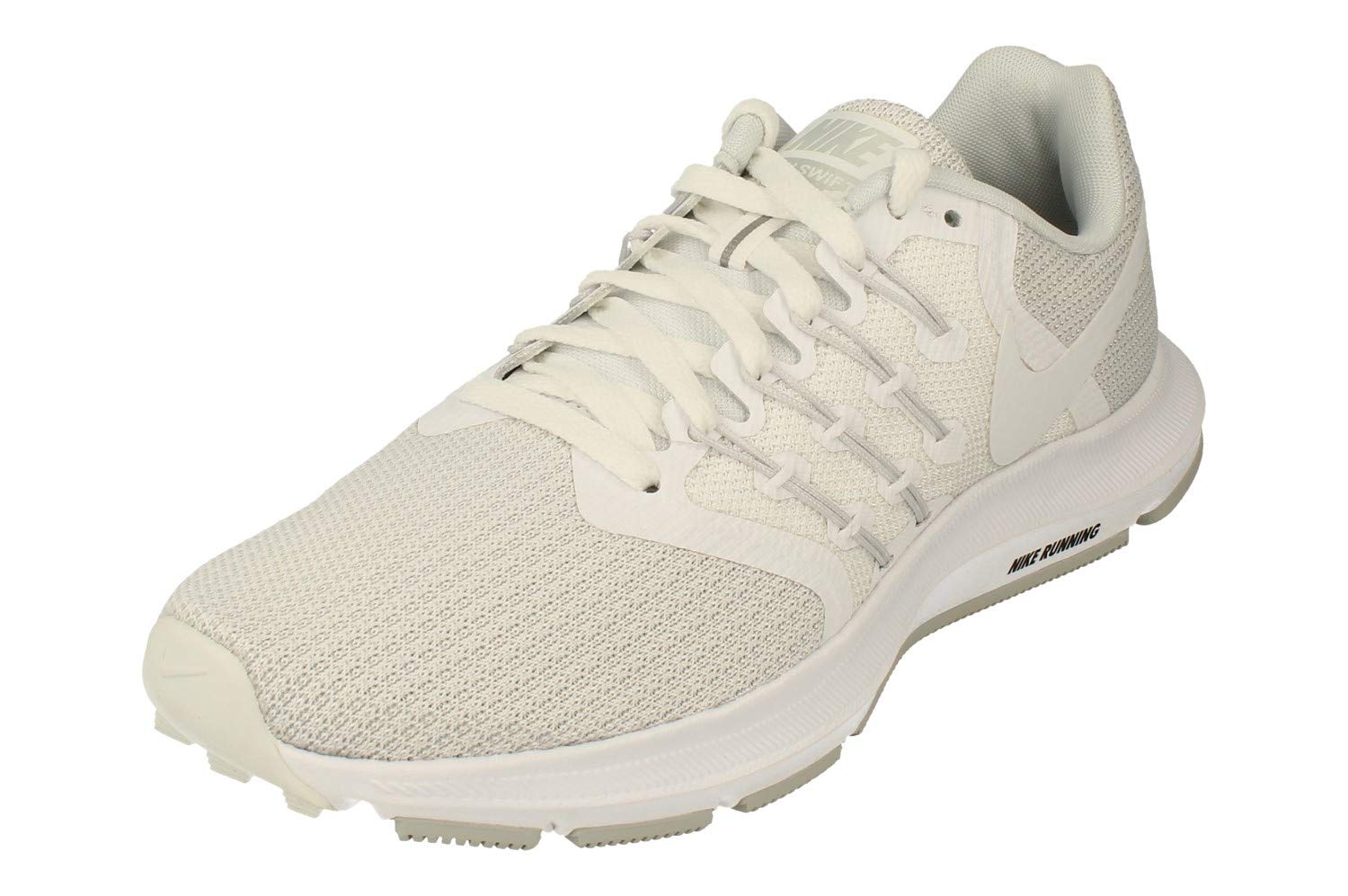 Nike Women's Run Swift Sneaker - Lightweight Running Shoes for Women with Cushioned Support | Perfect for Jogging, Gym Workouts & Everyday Comfort