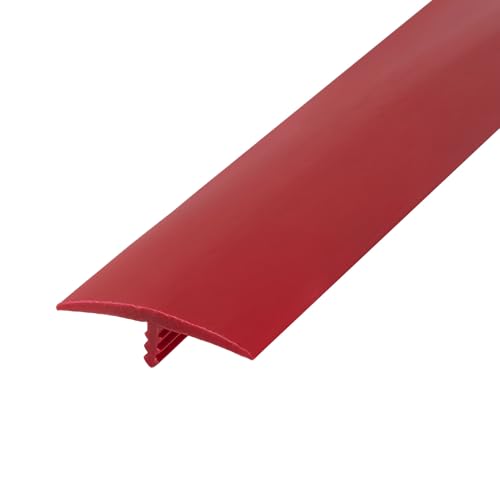 Fire Engine Red