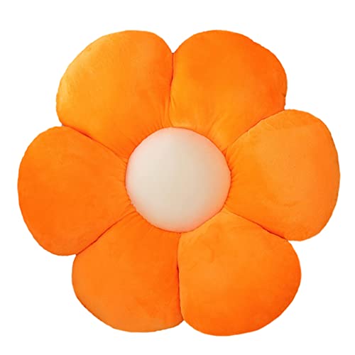 Crystal Velvet Orange