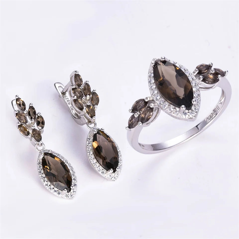 Jewelry Sets