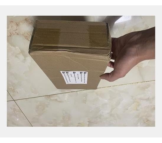 4 Pack Gold Hairpin Legs 11.8