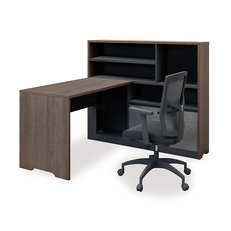 Small Desk Assembly Service - Professional & Affordable Home Office Furniture Setup for Remote Work & Study