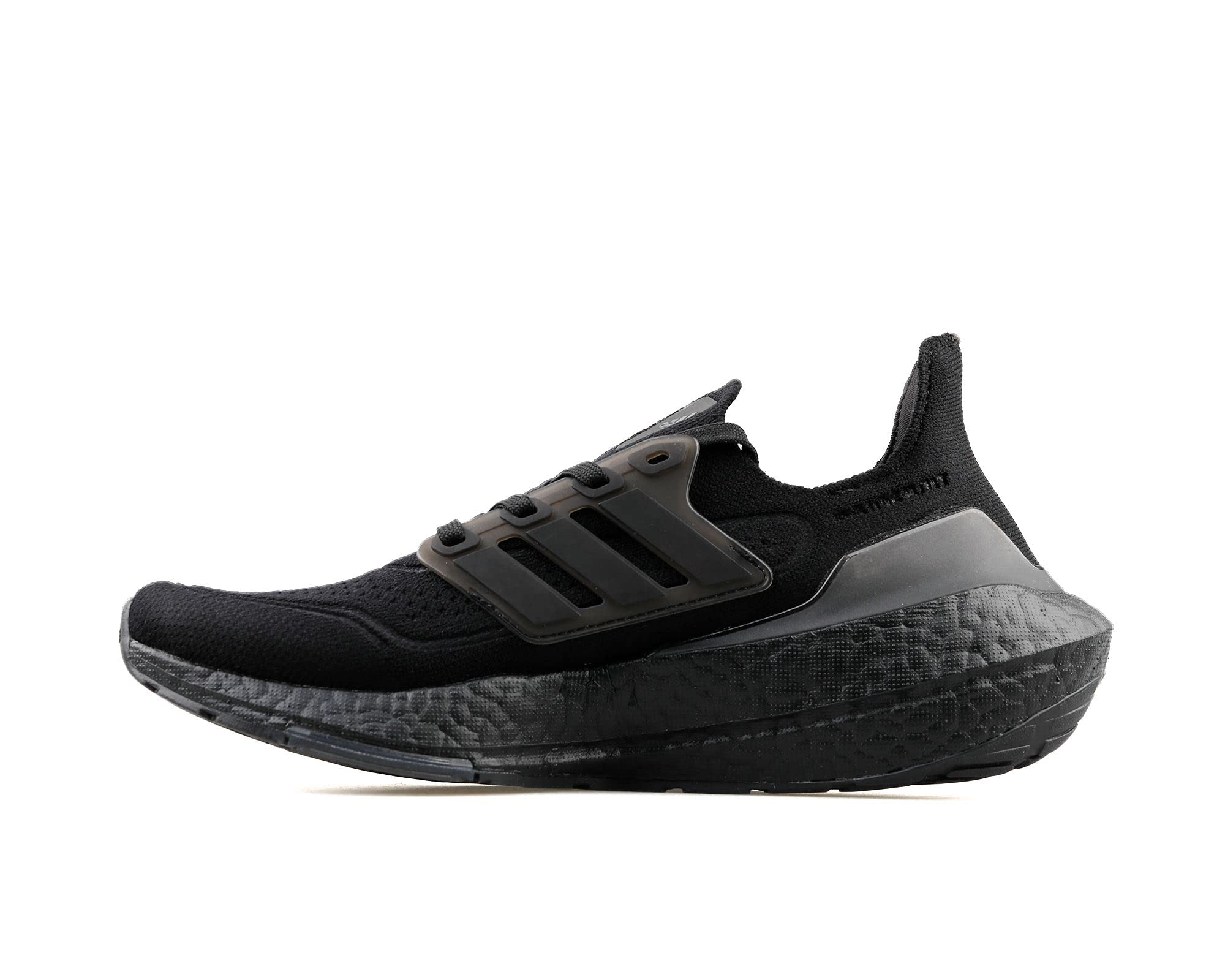 Adidas Women's Ultraboost 21 W Running Shoes - Lightweight Comfort for Jogging, Gym Workouts & Daily Wear