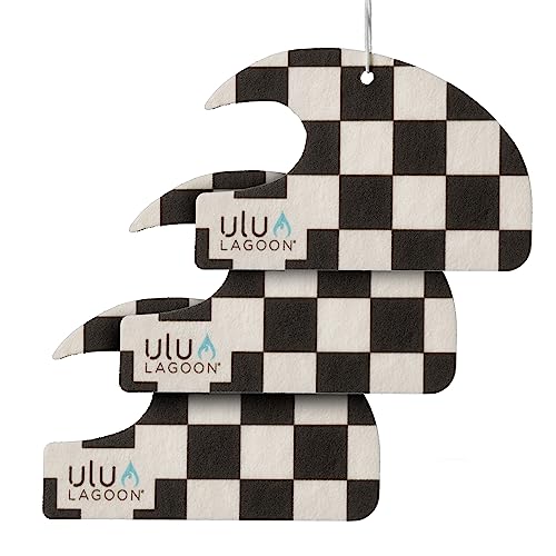 Black/White Checker
