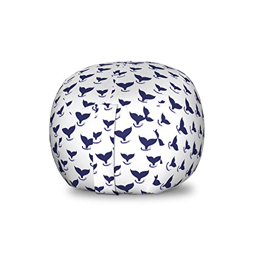 White Indigo