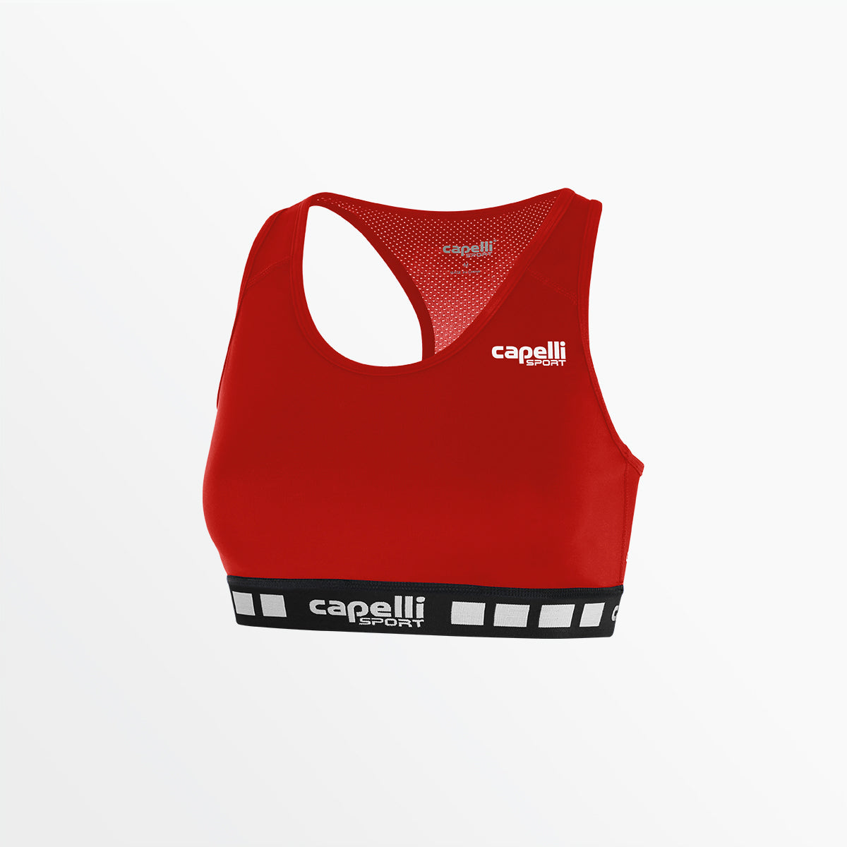 Best Women's Sports Bras for Running, Yoga & Workouts - High Support & Comfort for Active Lifestyles