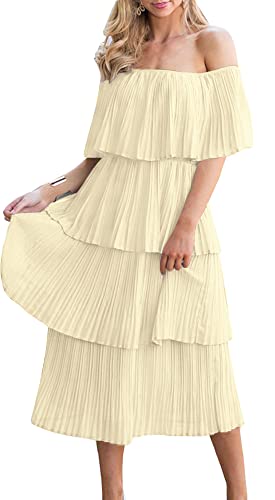 Beige Yellow