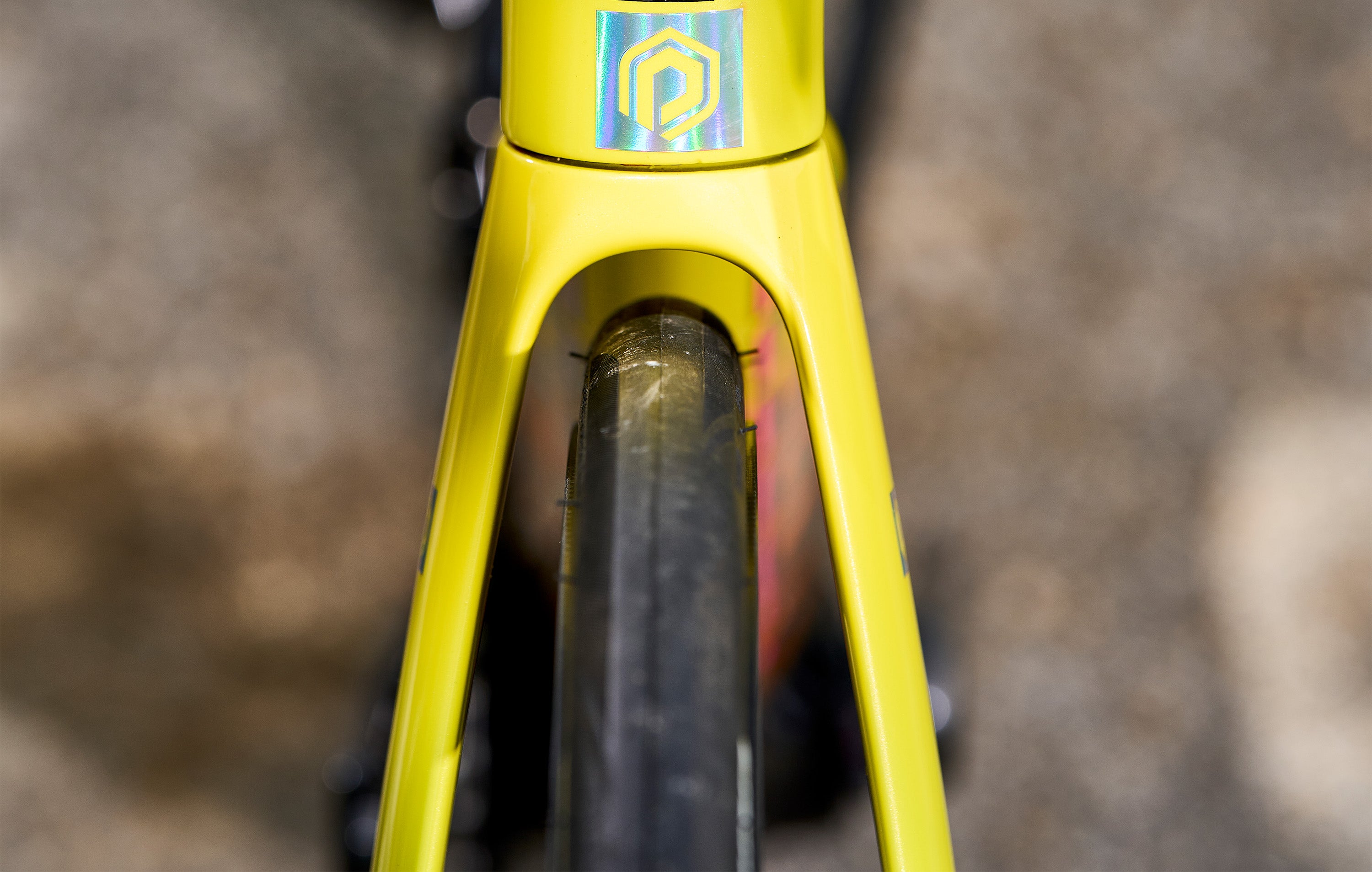 SRAM Red AXS Carbon Road Bike - Polygon Helios A0 | Lightweight & High-Performance for Racing & Endurance | Perfect for Competitive Cyclists & Long-Distance Rides