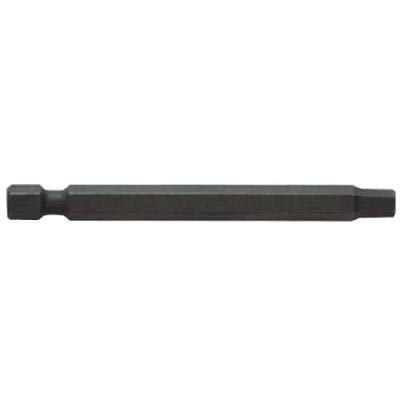 Bondhus 10372 8mm Hex End Power Bit with 3