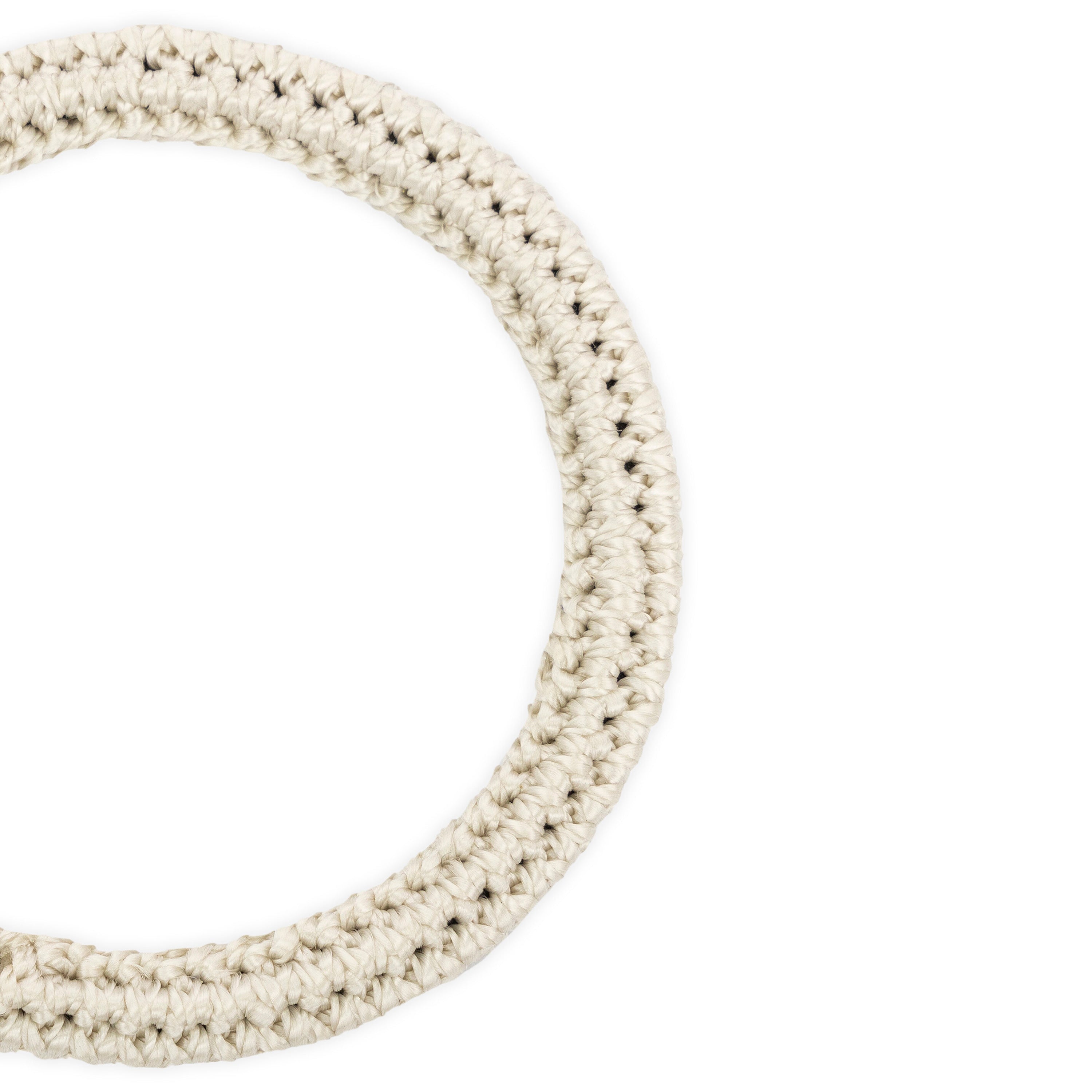 Finch Bangle Add On 3 - Elegant Adjustable Bracelet for Women | Perfect for Daily Wear, Parties & Gifts | Fashion Jewelry Accessory for Any Occasion