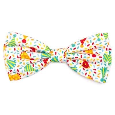 Elegant Celebrate Bow Tie for Men - Perfect for Weddings, Parties & Formal Events | Premium Quality & Stylish Design