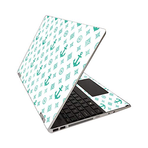 Teal Designer