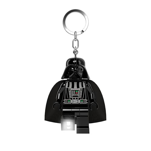 Darth Vader