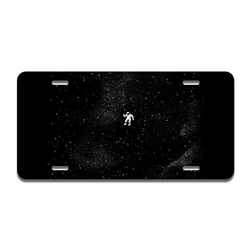 Gravity