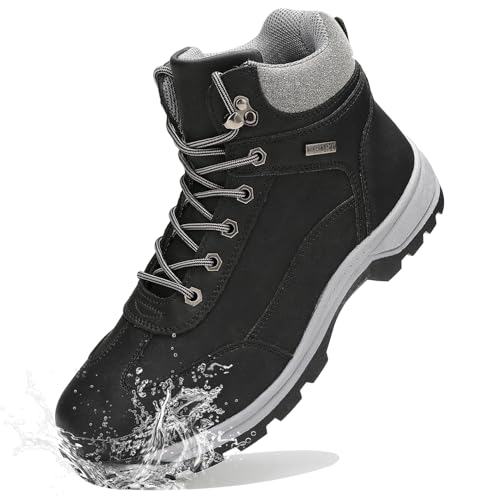 Black 8059