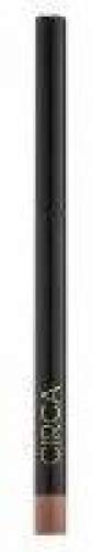 HD Lip Contour Pencil - 04 Sienna (0.01 oz) | Long-Lasting Lip Liner for Precise Definition | Perfect for Everyday Wear & Night Out Makeup