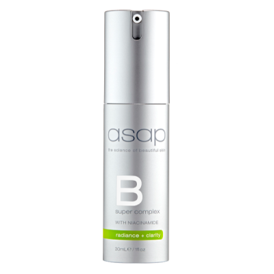 The Secret to Radiant Skin and Boundless Energy