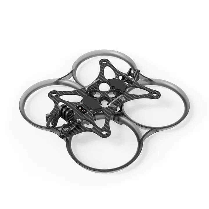 BetaFPV Pavo35 Cinewhoop 3.5