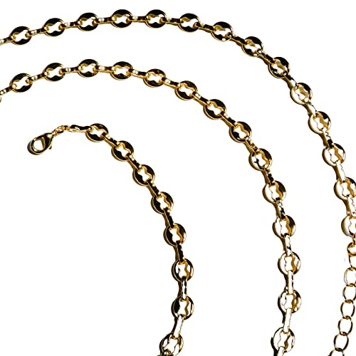 Belly Chain