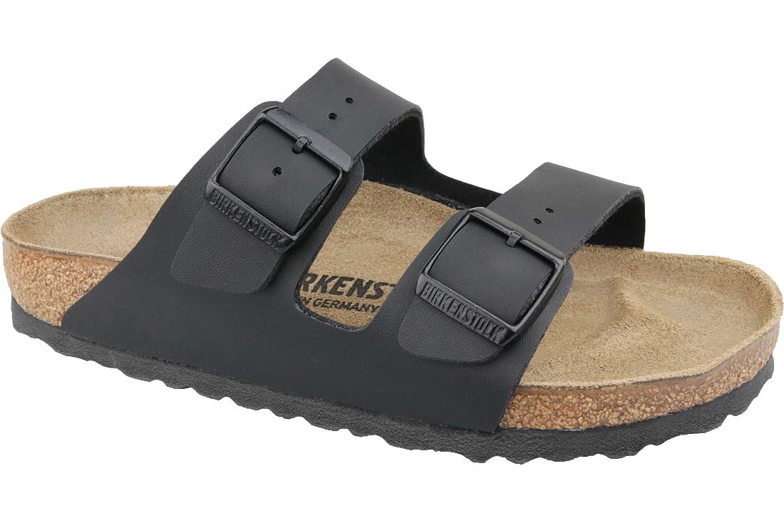 Birkenstock Women's Comfort Sandals & Shoes | Arch Support Footwear for Walking, Work & Travel | Casual & Orthopedic Styles for Everyday Wear