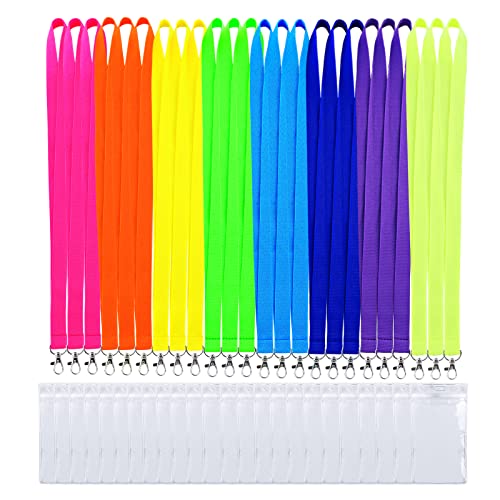 Multi8color-24p