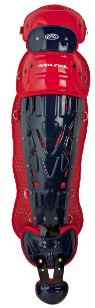 Rawlings VELO 15.5