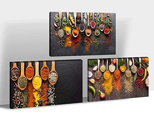 Food Art31