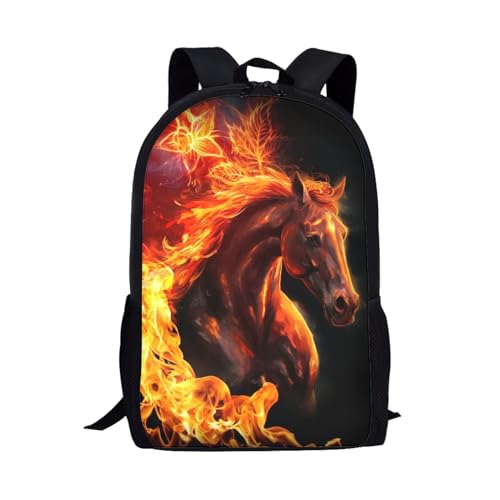 Animal Horse