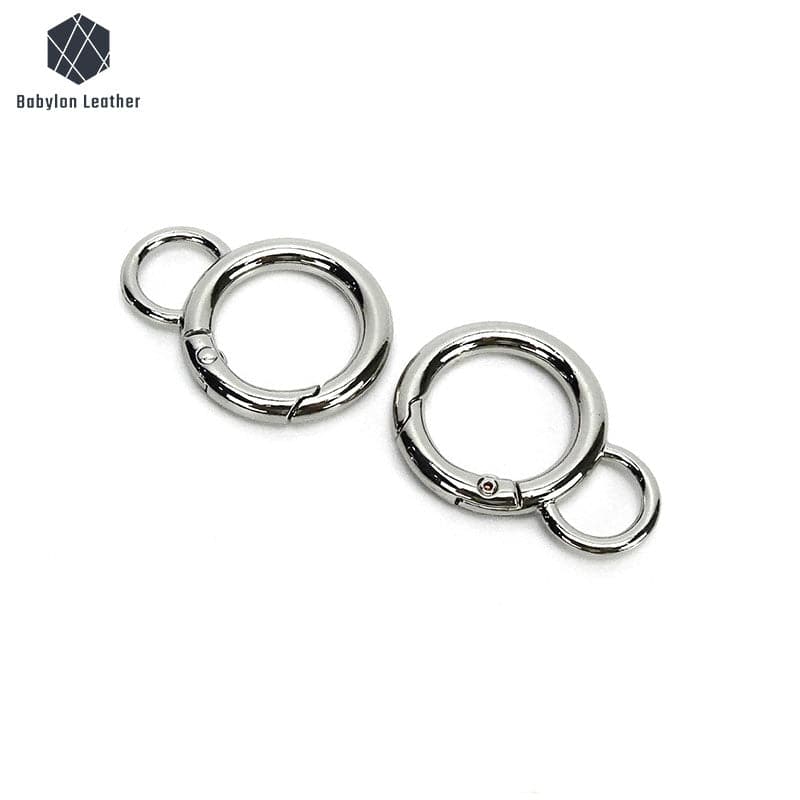 Premium 19.2mm (0.8