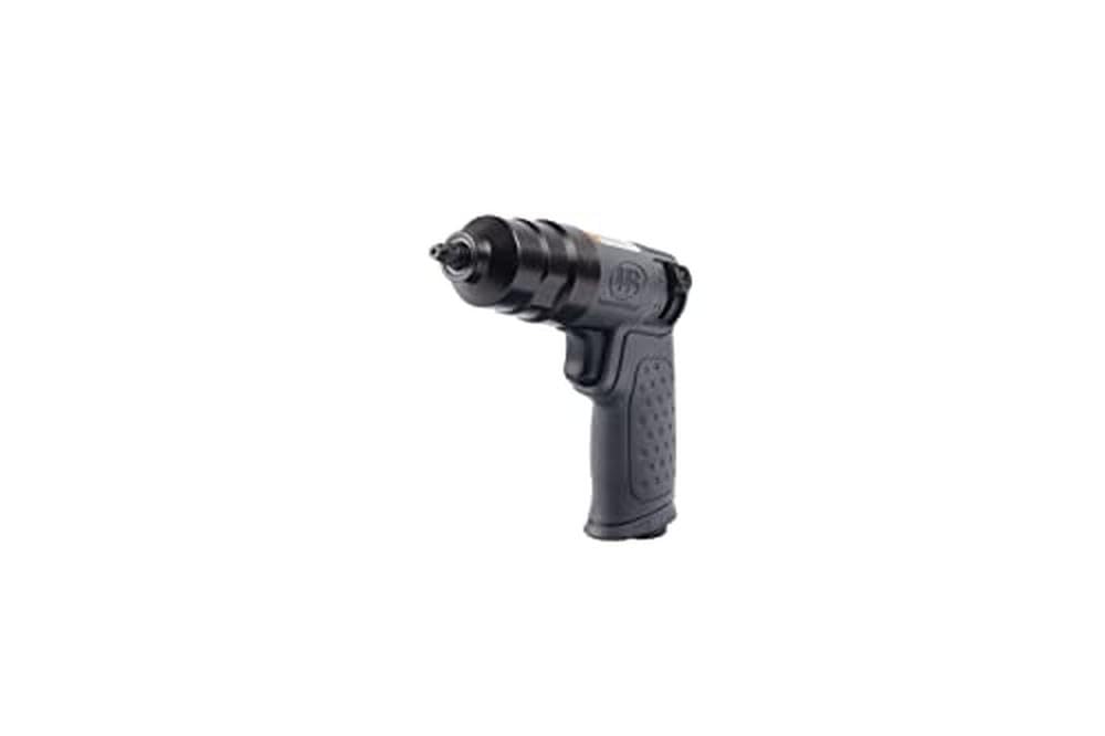 Ingersoll Rand 2101XPA 1/4