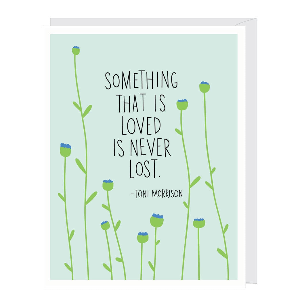 Beautiful Greeting Cards by Apartment 2 - Perfect for Birthdays, Anniversaries & Special Occasions - Handmade Cards for Thoughtful Gifting
