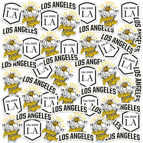 California State University Los Angeles