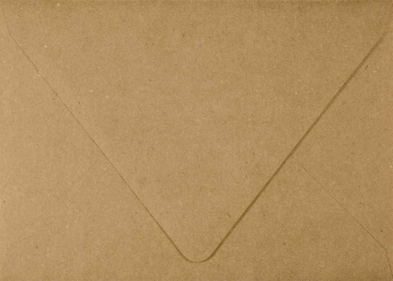 Premium LUXPaper 4Bar A1 Contour Flap Invitation Envelopes - 3 5/8