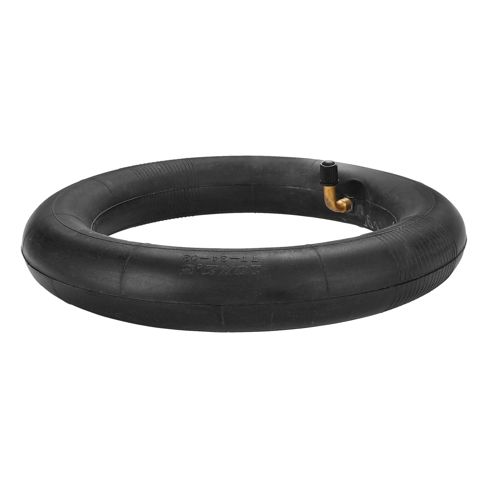 10x3.25-5.25x80 Off-Road Tires + Inner Tubes for KUGOO M4 Zero Electric Scooter - 80/65-6 Size - Perfect for Trail Riding, Commuting & Outdoor Adventures