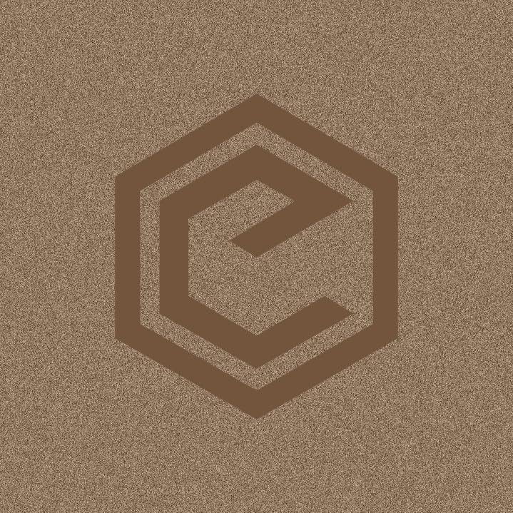 4. Coyote