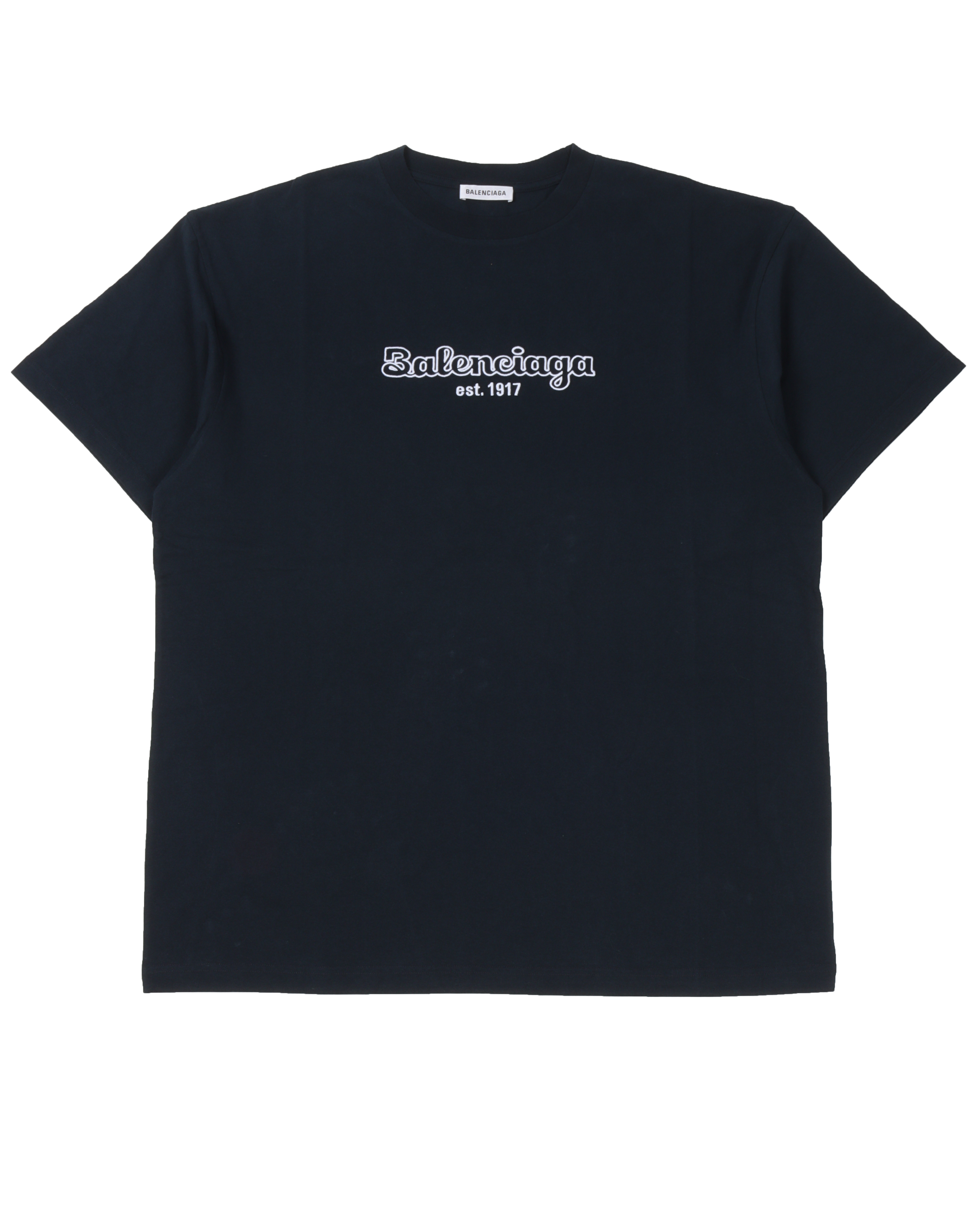 1917 Vintage Style T-Shirt - Soft Cotton Tee for Men & Women - Perfect for Casual Wear, Retro Events, and Historical Reenactments