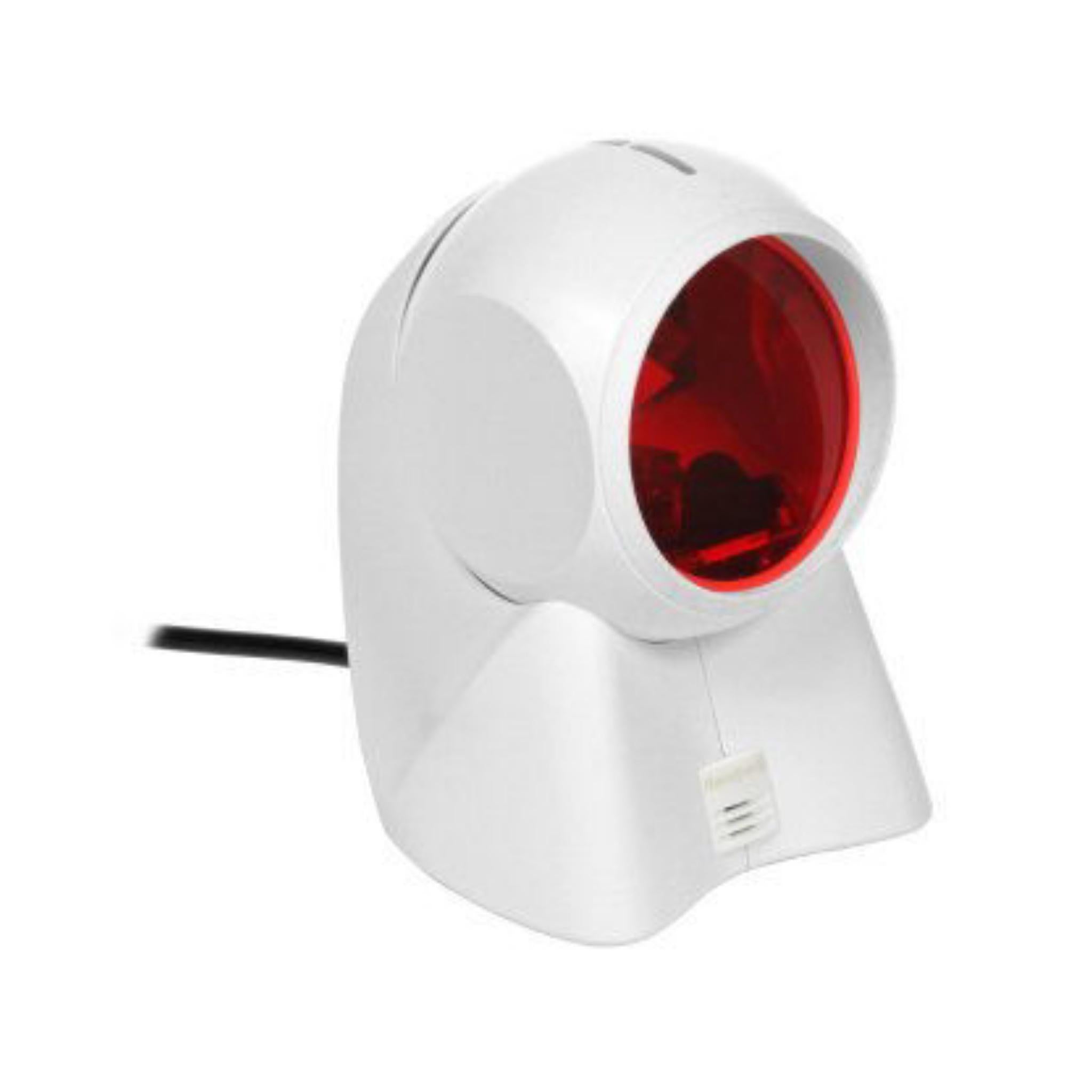 Honeywell 7190G-2 USB Barcode Scanner Kit - High-Speed Scanning for Retail, Warehouse & Inventory Management
