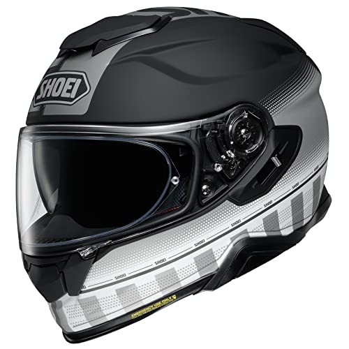 Tesseract TC-5