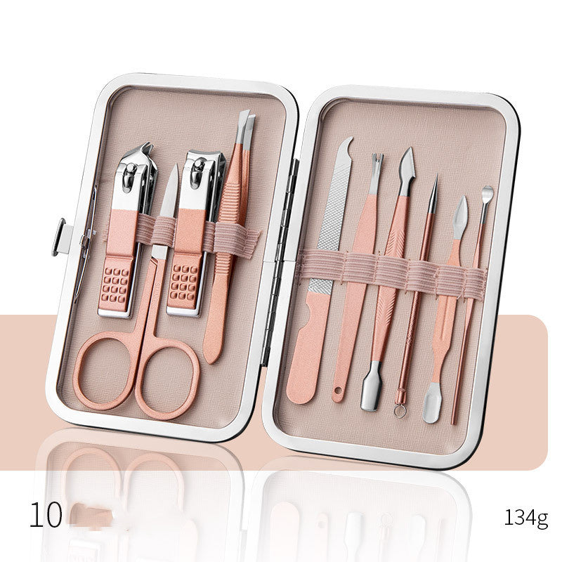 Laser Hair Removal Device for Women & Men - Painless IPL Hair Remover for Body & Face - At-Home Hair Removal System for Smooth Skin - Perfect for Bikini Line, Legs, Arms & Underarms
