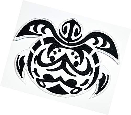 09