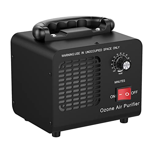 6g/h Air Mode