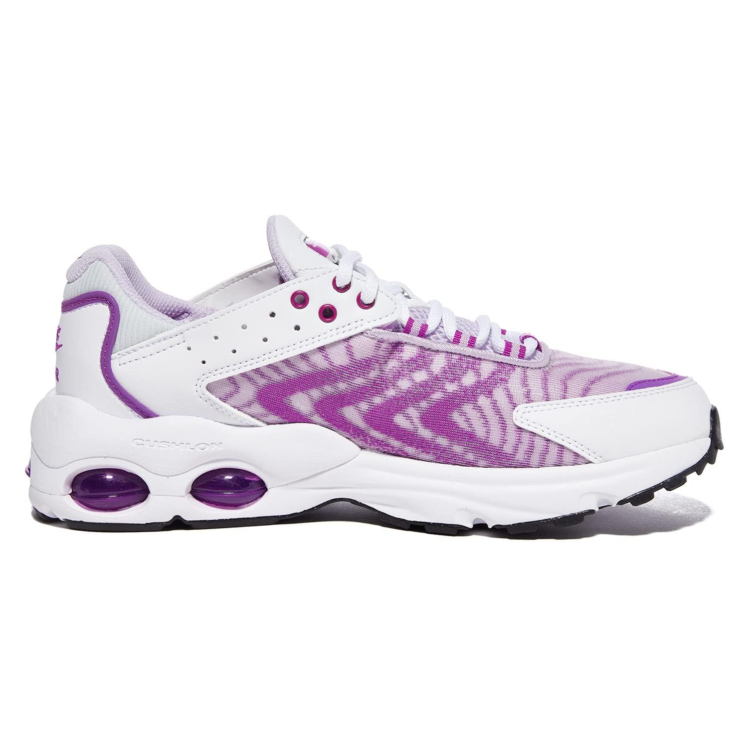 Nike Air Max TW Big Kids Running Shoes - Lightweight & Comfortable Sneakers for Boys and Girls - Perfect for School, Sports, and Everyday Wear