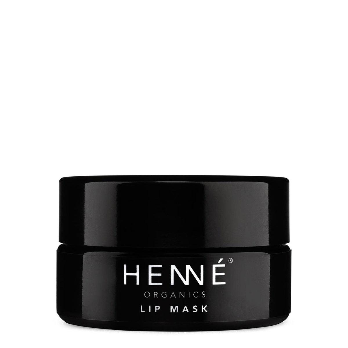 Best Overnight Lip Mask for Dry Lips - Hydrating & Nourishing Treatment for Soft, Smooth Lips - Perfect for Winter Care & Overnight Repair