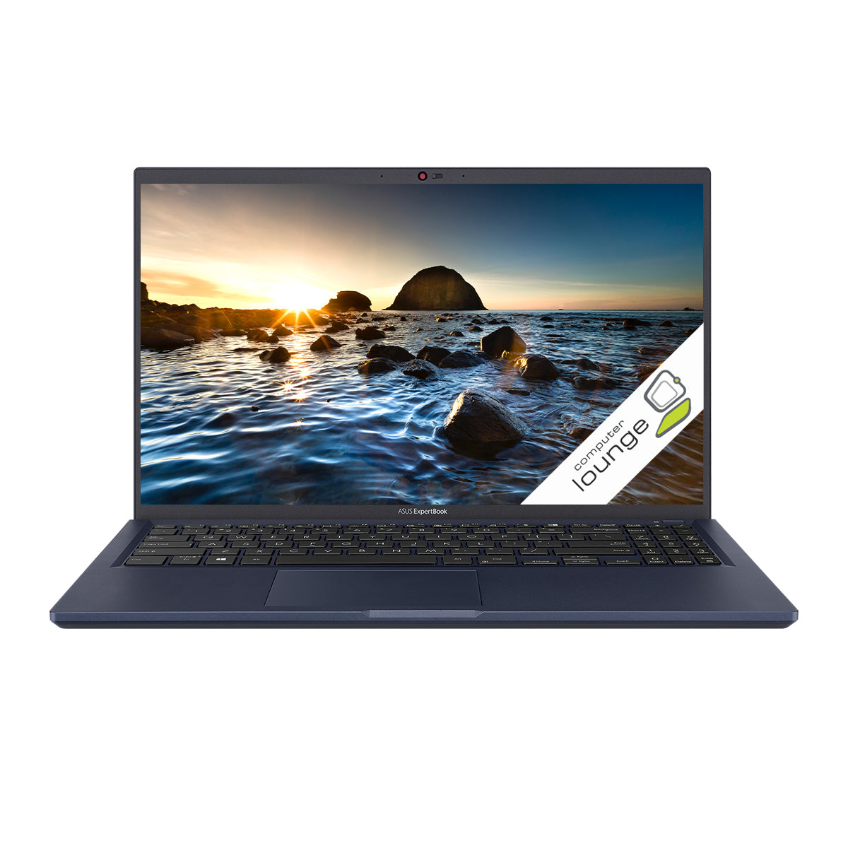 ASUS B1500CEAE BQ4604X 15.6