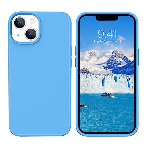 RN065-Bright Blue