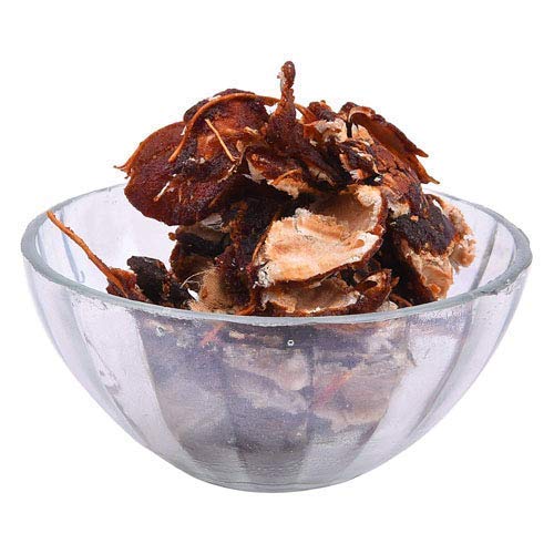 Nutro Cart Tamarind Seedless Imli Seedless - 200g Pack | Premium Spices & Masala for Indian Cooking | Perfect for Diwali Gifts, Family, Friends & Corporate Gifts | Great for Chutneys, Curries & Festive Recipes