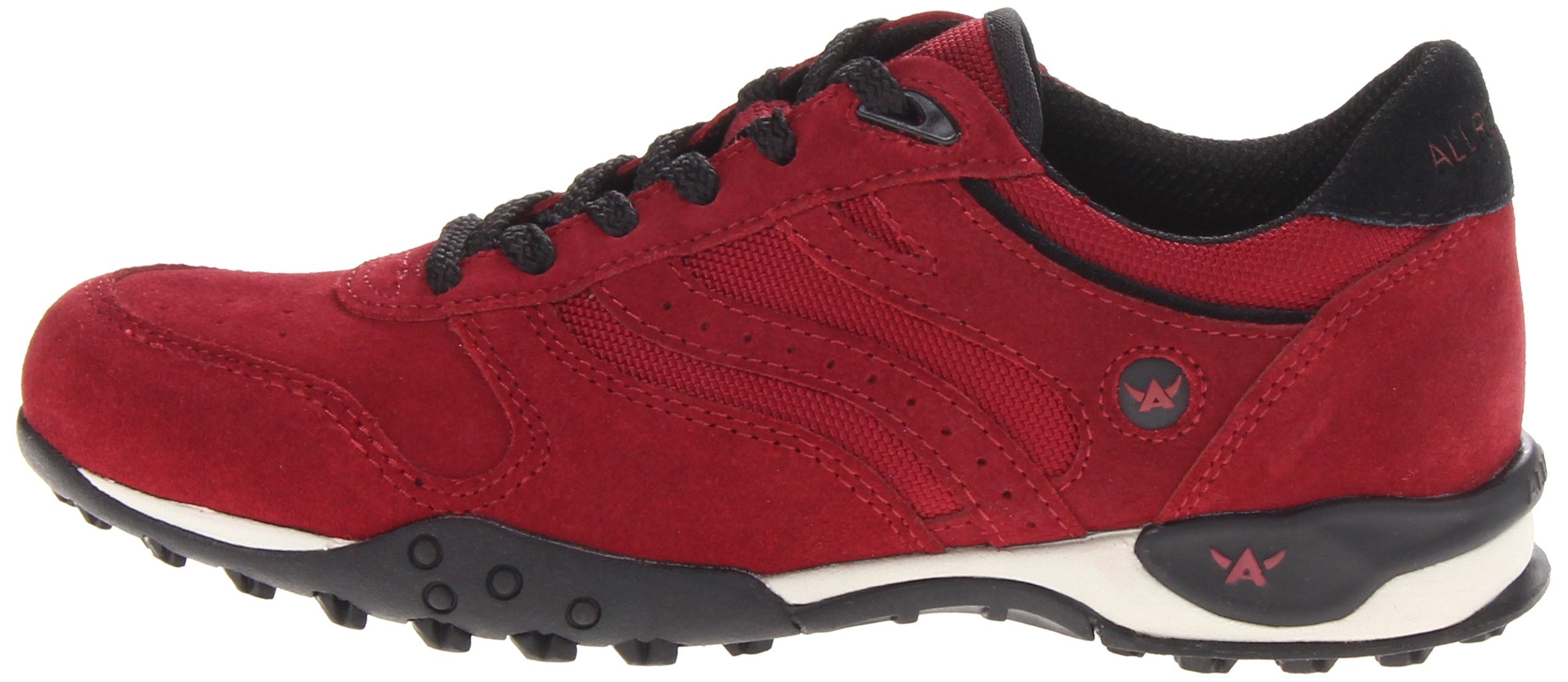 Women's Montreal Oxford Shoes - Classic Comfortable Lace-Up Casual & Dress Shoes for Women | Perfect for Office, Walking, and Everyday Wear
